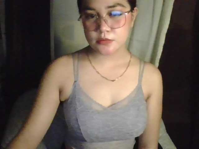  SweetSexyMia chat room