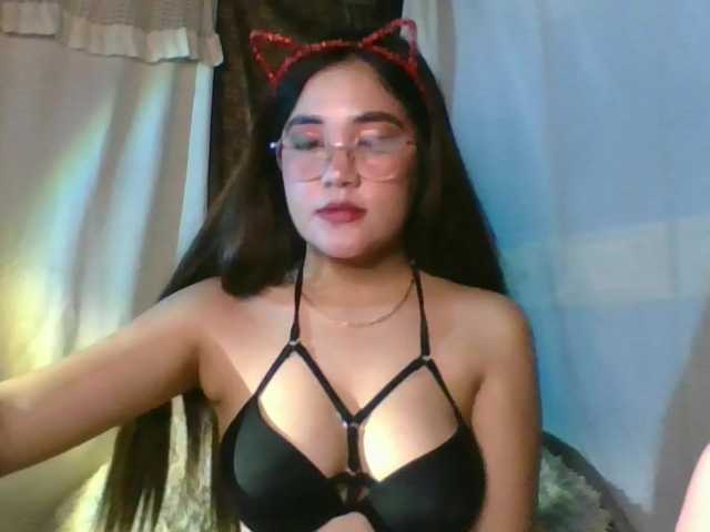 Preview of lunaacheng