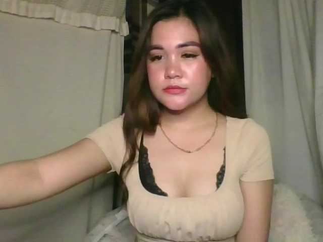 SweetSexyMia from BongaCams is Freechat