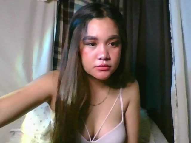 Preview of lunaacheng