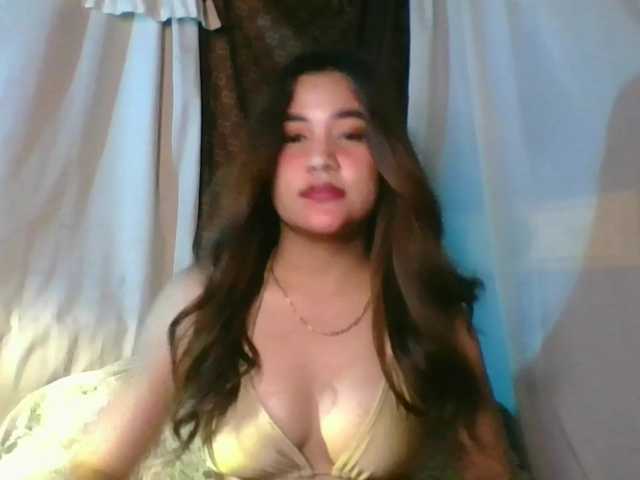 Preview of lunaacheng