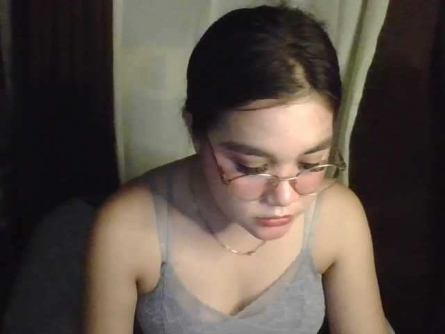 Lunaacheng webcam