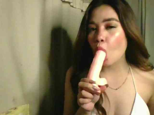 Lunaacheng webcam