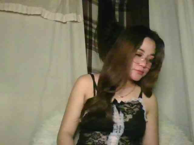 Lunaacheng webcam
