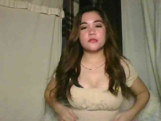 Lunaacheng webcam