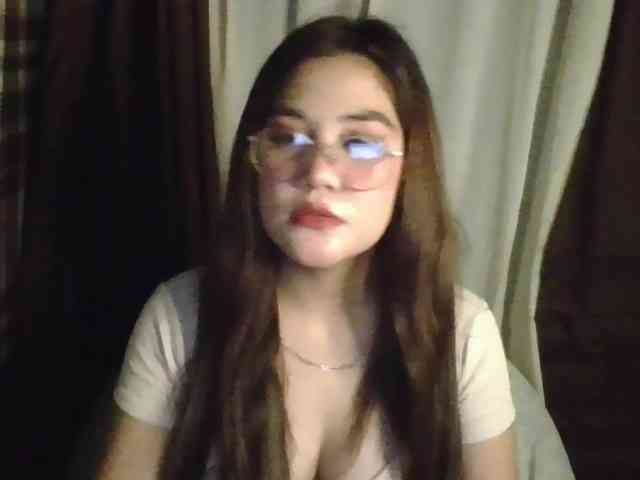 Lunaacheng webcam