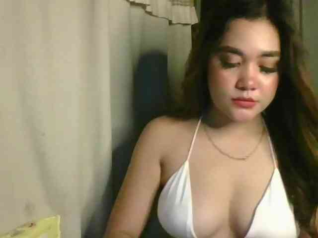 Lunaacheng webcam