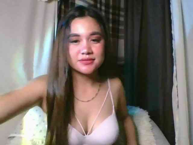 Lunaacheng webcam