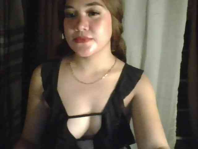 Lunaacheng webcam