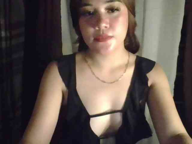 Lunaacheng webcam