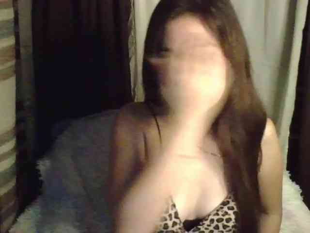 Lunaacheng webcam