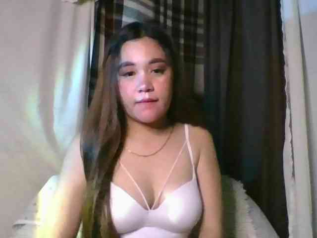 Lunaacheng webcam
