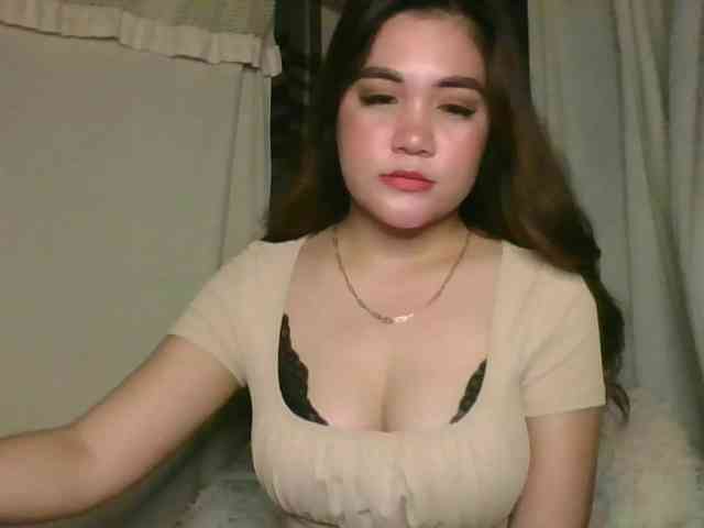 Lunaacheng webcam