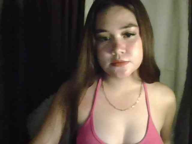 Lunaacheng webcam