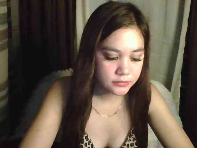 Lunaacheng webcam