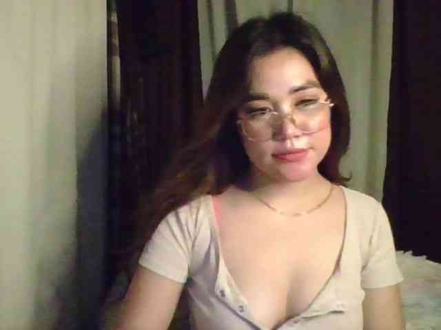 Lunaacheng webcam