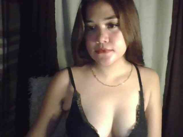 Lunaacheng webcam
