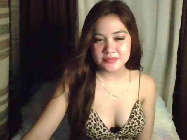 Lunaacheng webcam