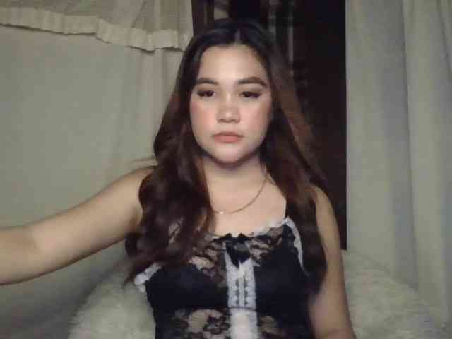Lunaacheng webcam