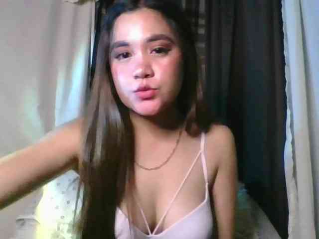 Lunaacheng webcam