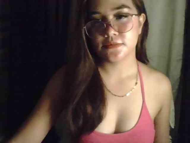Lunaacheng webcam