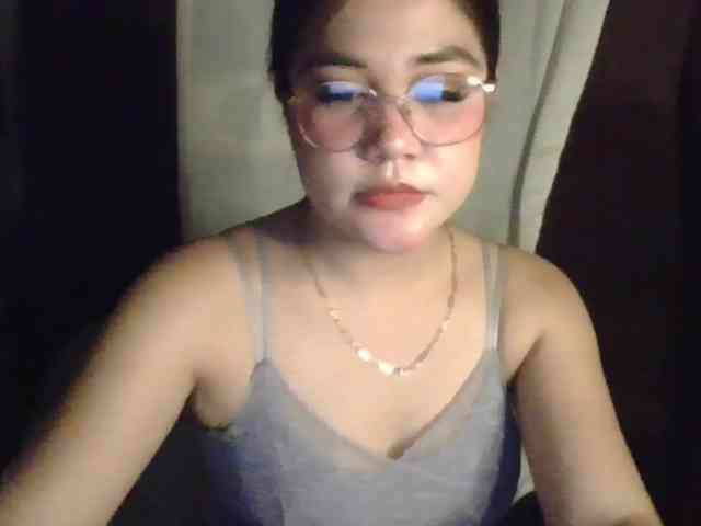 Lunaacheng webcam