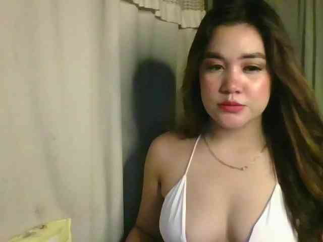 Lunaacheng webcam