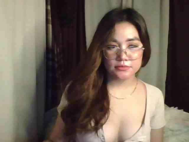 Lunaacheng webcam