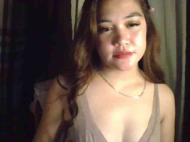 Lunaacheng webcam