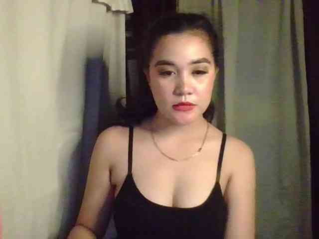 Lunaacheng webcam