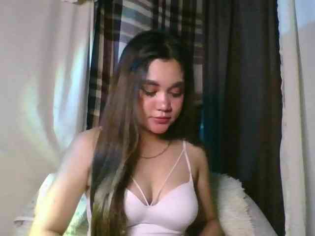 Lunaacheng webcam