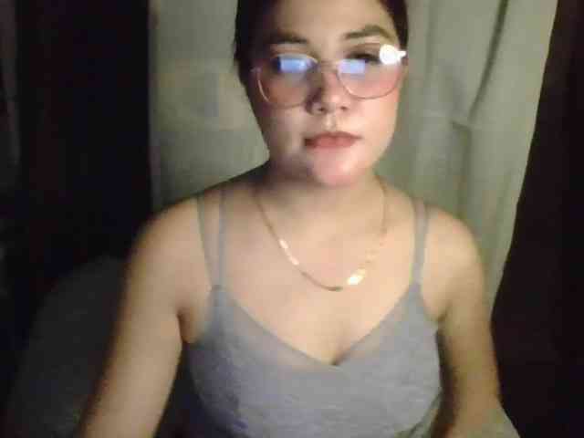 Lunaacheng webcam
