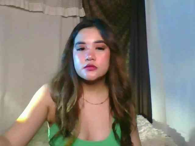 SweetSexyMia SweetSexyMia