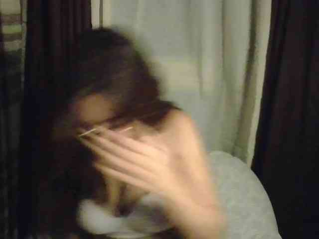 Lunaacheng webcam