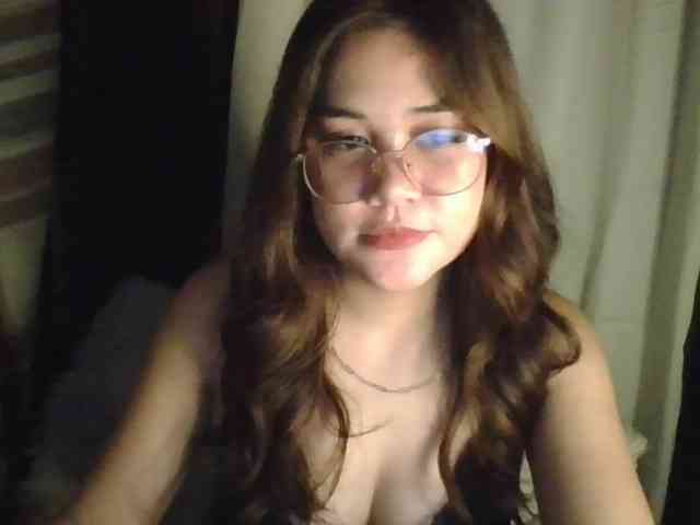 Lunaacheng webcam