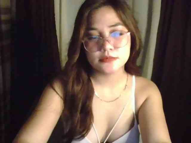 Lunaacheng webcam