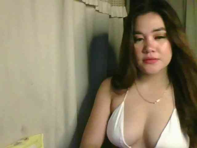 Lunaacheng webcam