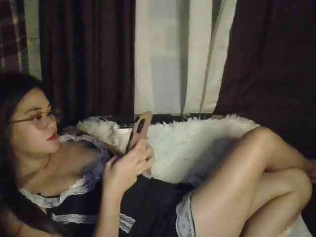 SweetSexyMia