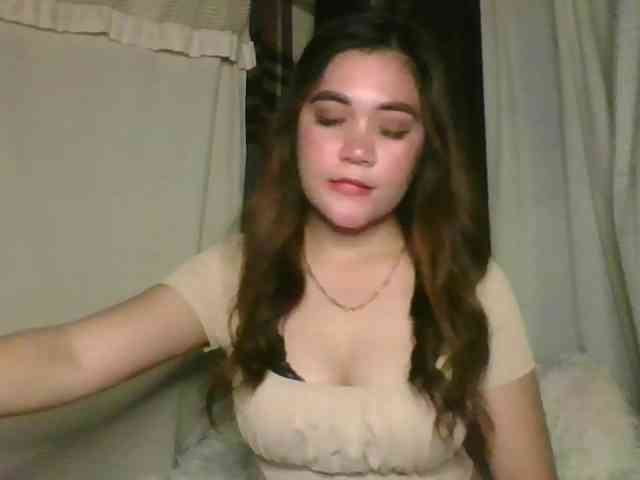 Lunaacheng webcam