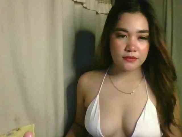 Lunaacheng webcam