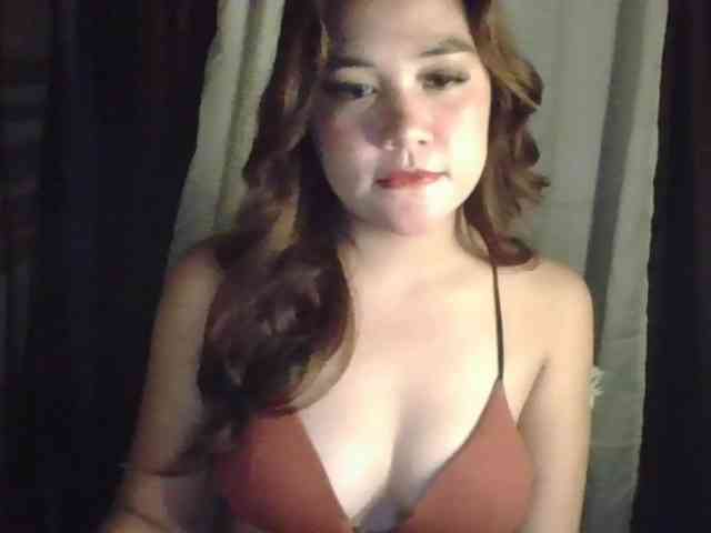 Lunaacheng webcam