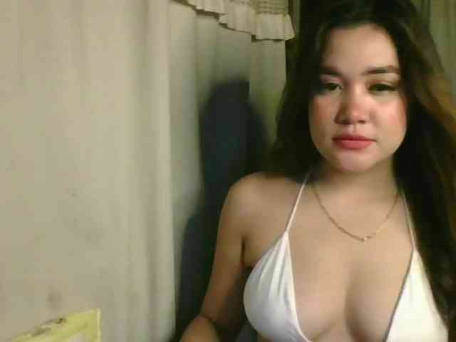 Lunaacheng webcam
