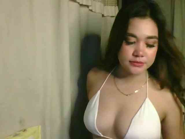 Lunaacheng webcam