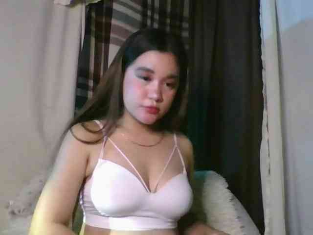 Lunaacheng webcam