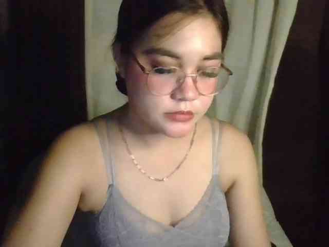 Lunaacheng webcam