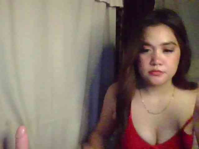 Lunaacheng webcam
