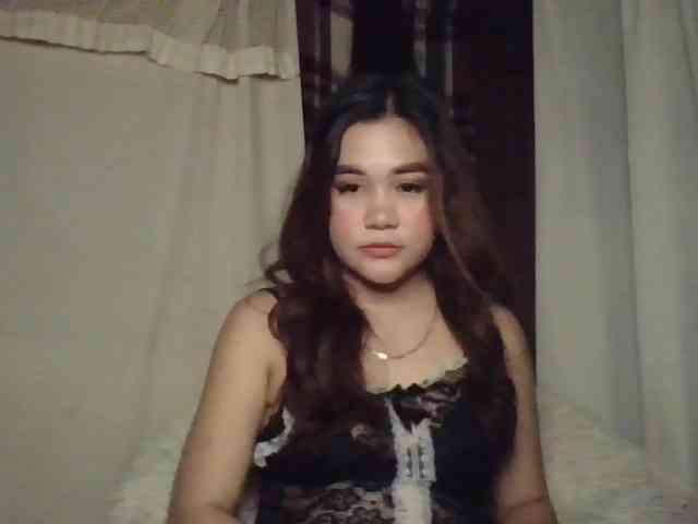 Lunaacheng webcam