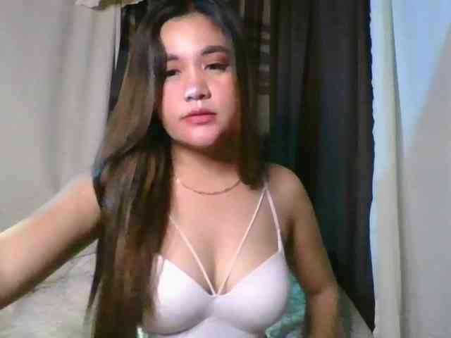 Lunaacheng webcam