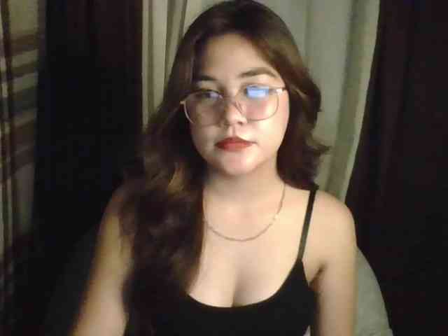Lunaacheng webcam