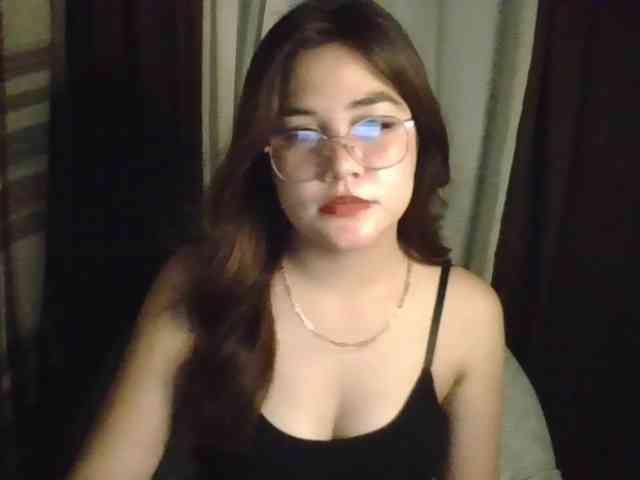 Lunaacheng webcam